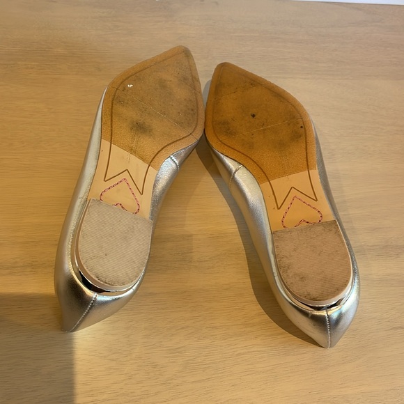 Sophia Webster flat shoes - Picture 8 of 12
